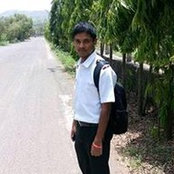 Tejesh Sah's photo