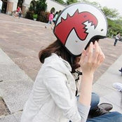 Foto de 貢丸黃