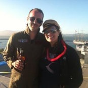 James Ovens's photo