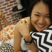 Yong Ying's photo