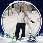 Bill-Tamara Aven's photo