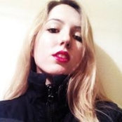Açelya Özdens foto