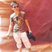 Raymond Yang's photo