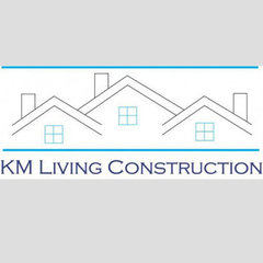 KM Living Construction AB