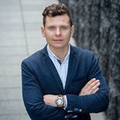 Rokas Kondratas's photo