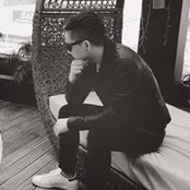 Prince Randy's photo