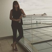 Emily Underwood's photo