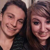 Kenzie Maples's photo