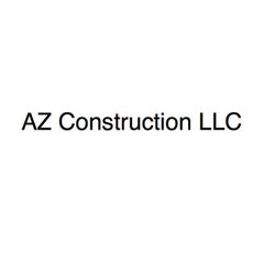 AZ Construction LLC