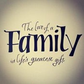 Ronald Gatlin's photo