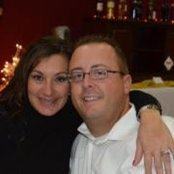 Tanya Colvin's photo