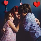 Julie Fulsher's photo