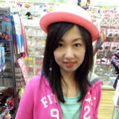 Zhang Irene's photo