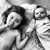 Photo de Jonathan Tate