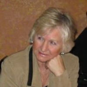 Ann Karlbergs foto