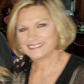 Sherry Galas's photo