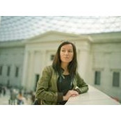 Foto de Татьяна Фролова