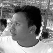 Foto de Yong Pay Suu
