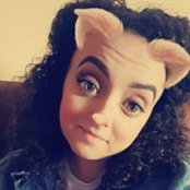 Gemma McKendry's photo
