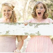 Ashley Phillips's photo
