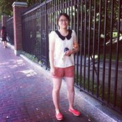 Yanshan Guos foto