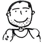 Jonathan Busuttil's photo