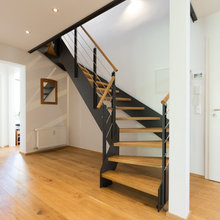 Treppen