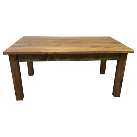 Vermont Farm Table, 42"