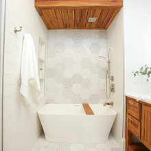 Tiles
