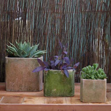 Planters