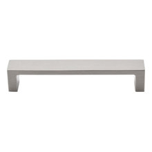 handles