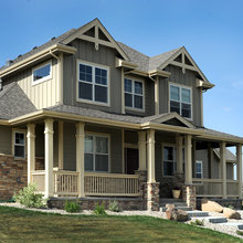 Renee-Exteriors