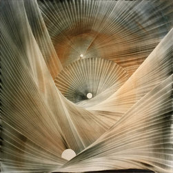 Abstract Oil Paintings - Products