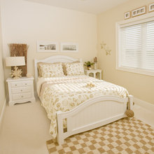 Emma's Room