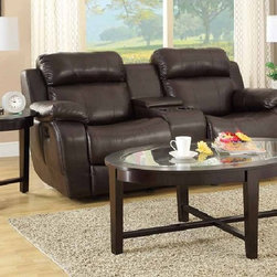 Tables - Products