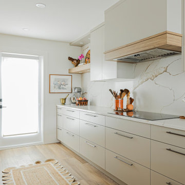 Nico wynd full renovation