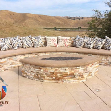Fire place_ext bqq