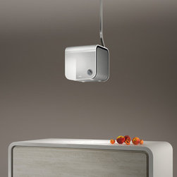 Artexa Kitchen - Range Hoods And Vents