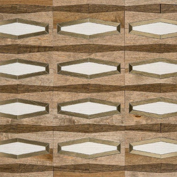 Tile