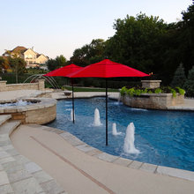 POOLS