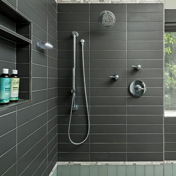 Chandler Custom Remodel