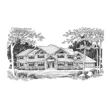 Home Plans