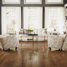 laminate floors
