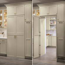 Delraire Pantry/Scullery