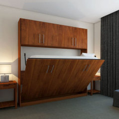 Home Office Usa Feat Murphy Beds Naples Fl Us Home Office Usa Feat Murphy Beds Naples Fl