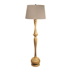 Most Popular Craftsman Floor Lamps for 2018 | Houzz Most Popular Craftsman Floor Lamps for 2018 | Houzz