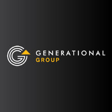 Generational Equity