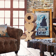 Fun Room