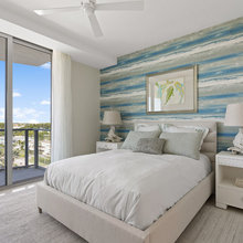 Bedroom Ideas