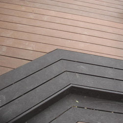 Decks - Products